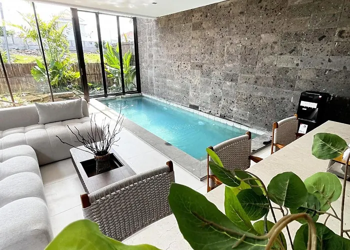Villa Sora *